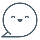 Codeintel Chatbot